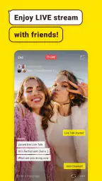 KakaoTalk : Mensajería 6