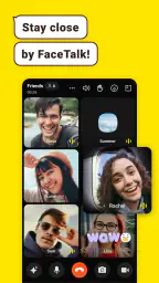 KakaoTalk : Mensajería 7