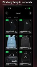 Kakobuy Sheets 3