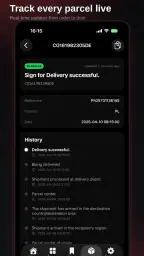 Kakobuy Sheets 5