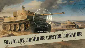 KARDS - juego de cartas ww2 screenshot