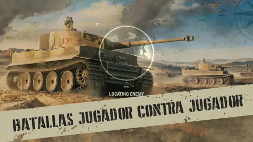 KARDS - juego de cartas ww2 8