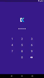 Keepsafe-Fotos, Videos Seguros 6