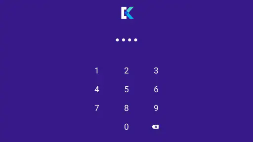 Keepsafe-Fotos, Videos Seguros 8