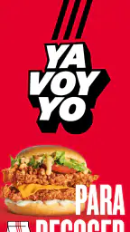 KFC España 3