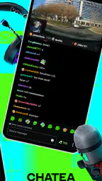 KICK: Live Streaming 3