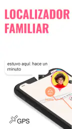 KidSecurity: Control Parental 1