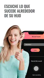 KidSecurity: Control Parental 4
