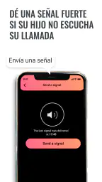 KidSecurity: Control Parental 6
