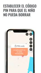 KidSecurity: Control Parental 7