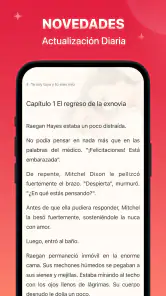 Kifflire - No Te Pertenece screenshot