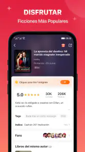 Kifflire - No Te Pertenece screenshot