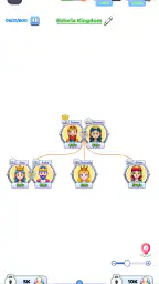 Kingdom Life 1