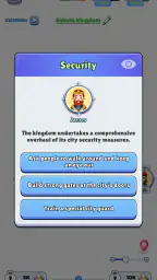 Kingdom Life 2