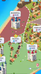 Kingdom Life 4