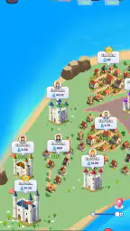 Kingdom Life 6