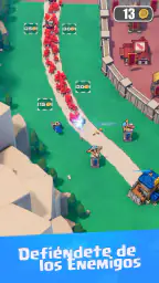 Kingshot 6