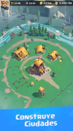 Kingshot 7
