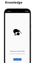 Kiwix offline 1