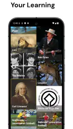 Kiwix offline 2