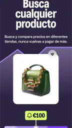 Klarna | Pay your way 4