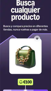 Klarna | Pay your way screenshot