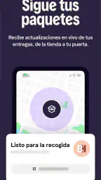 Klarna | Pay your way 6