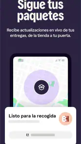 Klarna | Pay your way screenshot