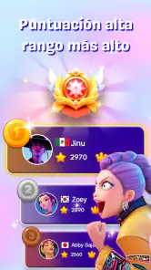 Kpop Tiles: Juego de piano screenshot