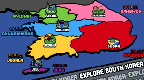 KPOP Story: Idol Manager screenshot