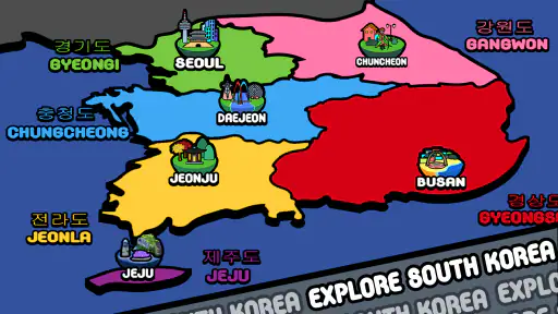KPOP Story: Idol Manager 4
