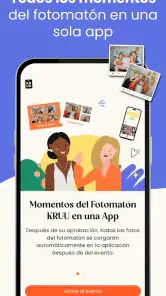 KRUU screenshot