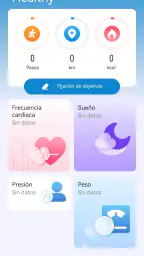 KSIX Pro 1