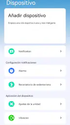 KSIX Pro 3