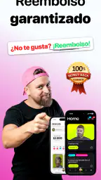Kuba – Tu Amigo IA de Inglés 5