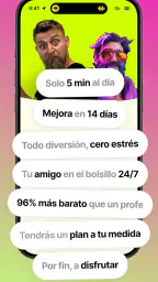 Kuba – Tu Amigo IA de Inglés 8