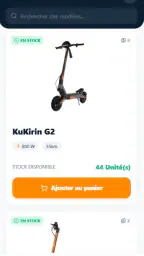 kukirin 2