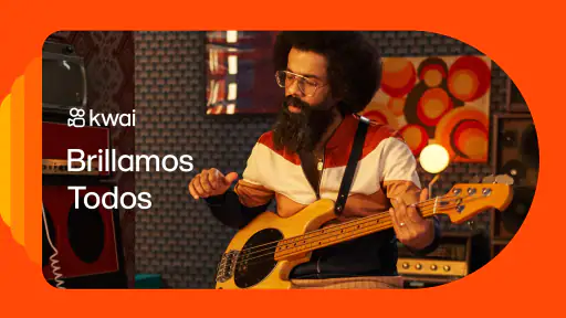 Kwai - mira videos divertidos 1