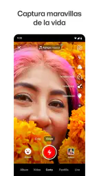 Kwai - mira videos divertidos 3