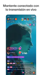 Kwai - mira videos divertidos 5