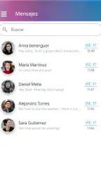 Kydemy: Alumnos y Academias 7