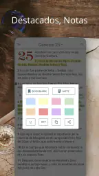 La Biblia de Jerusalén 2