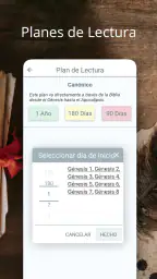 La Biblia de Jerusalén 3