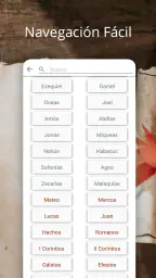 La Biblia de Jerusalén 6