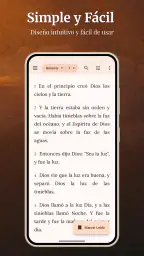 La Biblia en Español 2