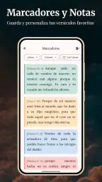 La Biblia en Español 4