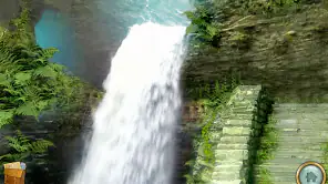 La Ciudad Perdida screenshot