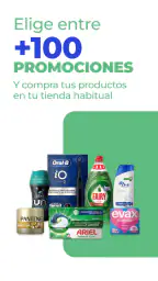 La Cuponera: Cashback y Ahorro 3