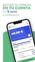 La Cuponera: Cashback y Ahorro 5