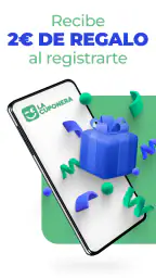 La Cuponera: Cashback y Ahorro 8